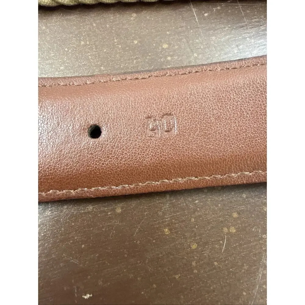 Torino Leather Company torino stretch